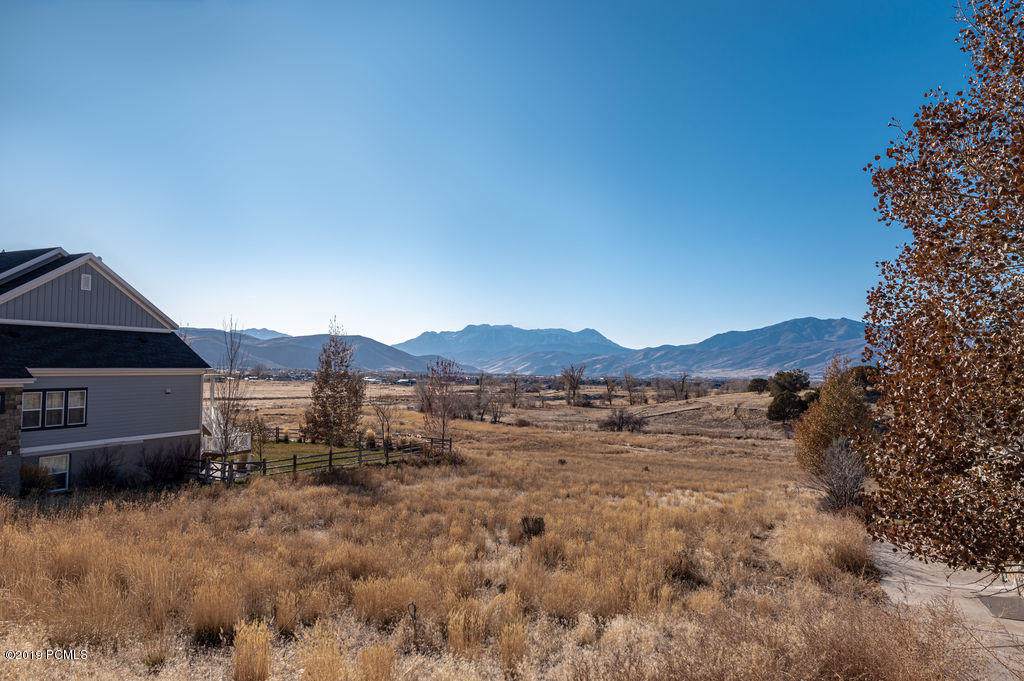 486 Lindsay Spring Road - Photo 1
