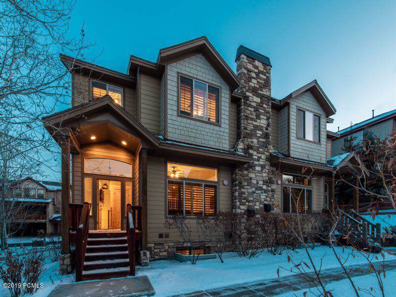 5543 Slalom Way - Photo 1 5543 Slalom Way - Photo 1