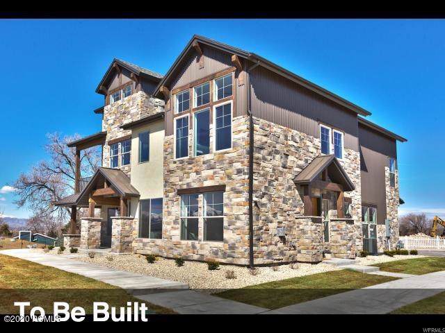 10524 Sandy Sage Way - Photo 1 10524 Sandy Sage Way - Photo 1