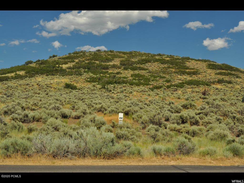 4395 Greener Hills Drive - Photo 1
