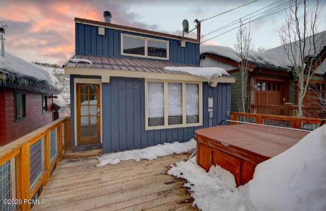 1046 Norfolk Avenue - Photo 1