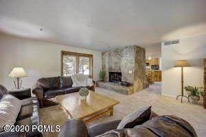 1550 Deer Valley Drive - Photo 1