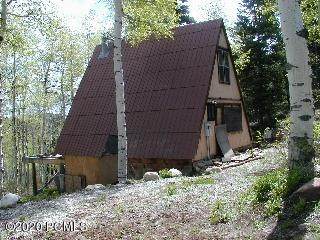2635 Iroquois Circle - Photo 1
