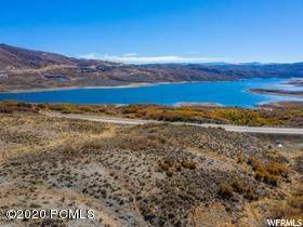 11757 Gemini Way - Photo 1