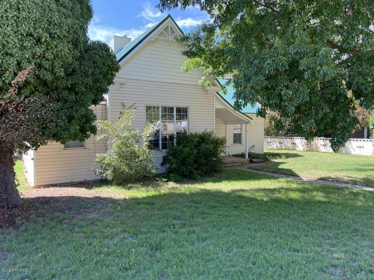 311 300 - Photo 1
