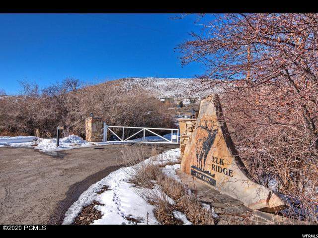 6225 Elk Ridge Road - Photo 1