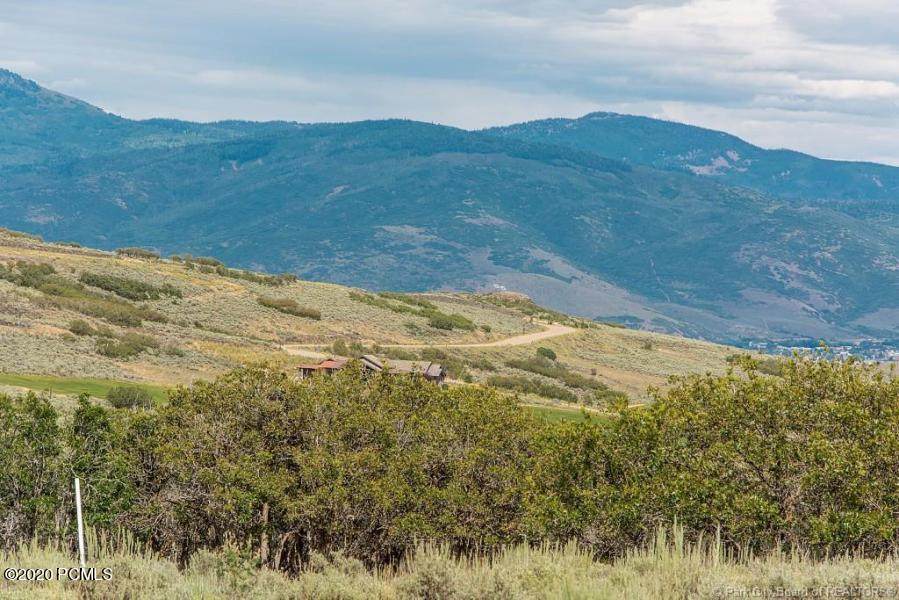 9248 Uinta Circle - Photo 1