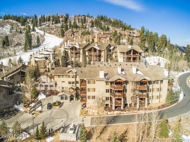 2100 Deer Valley Drive - Photo 1