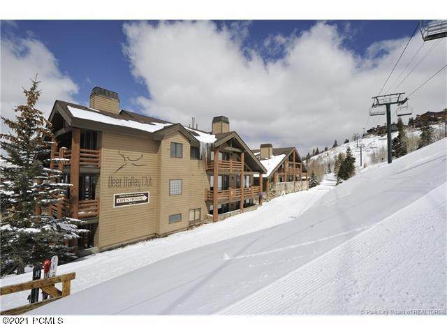 7720 Royal Street - Photo 1