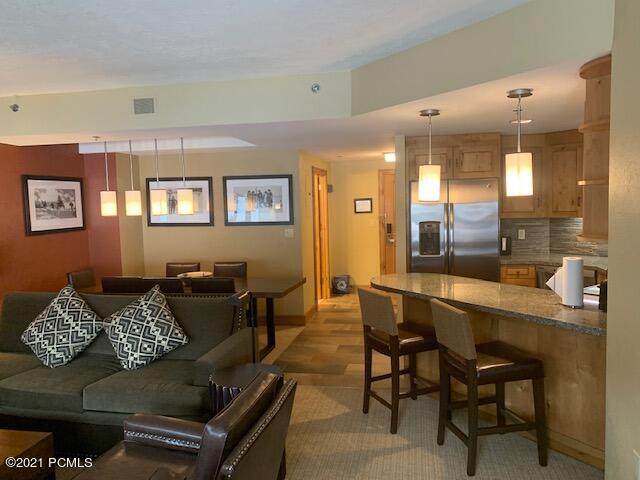 3855 Grand Summit Drive - Photo 1