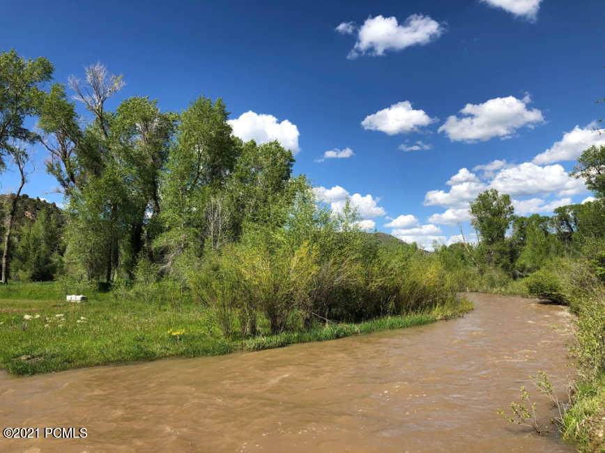 1840 Chalk Creek Road - Photo 1