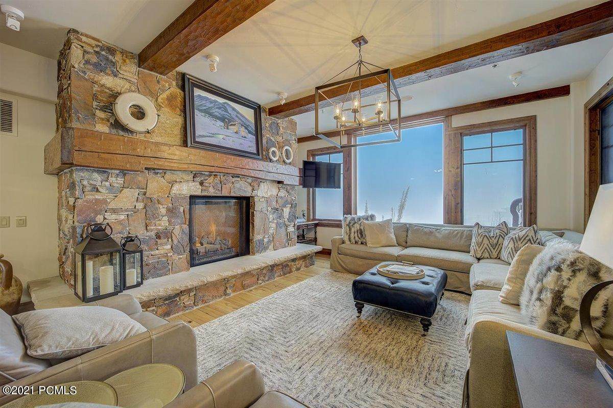 8777 Marsac Avenue - Photo 1
