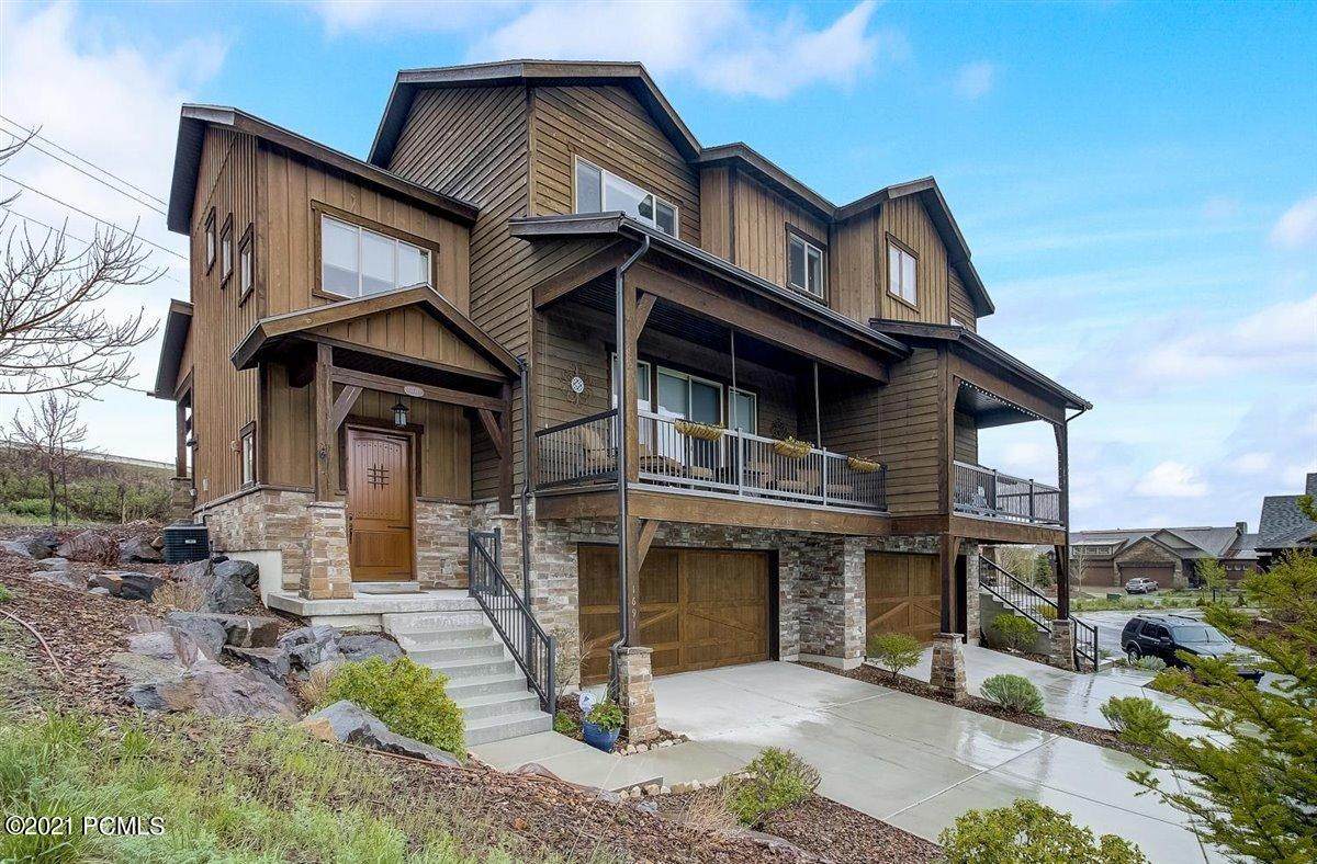 1691 Viewside Circle - Photo 1