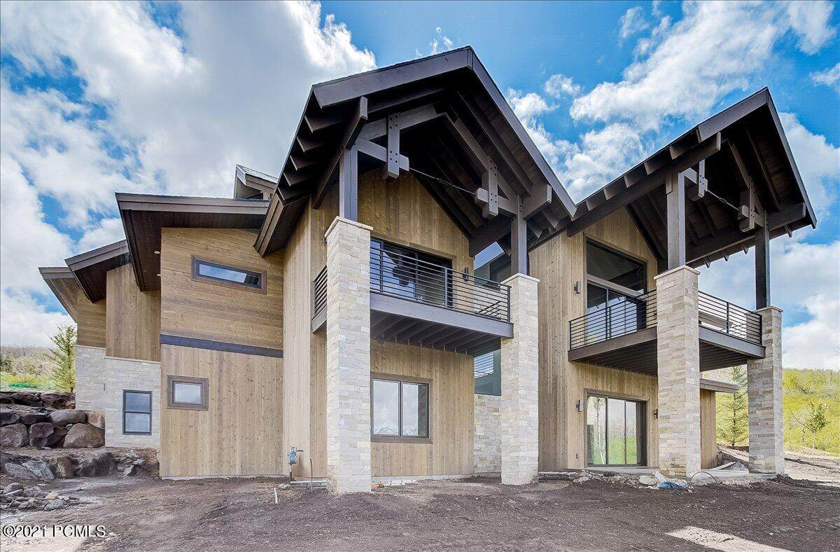 14100 Panorama Parkway - Photo 1