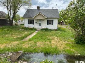 437 100 - Photo 1