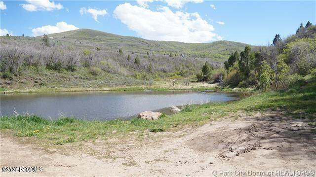 120 Woodland Estates Plat B - Photo 1