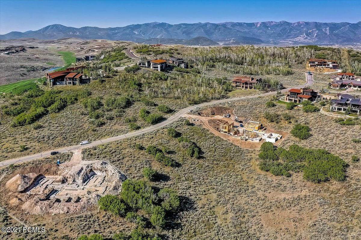 3707 Aspen Camp - Photo 1
