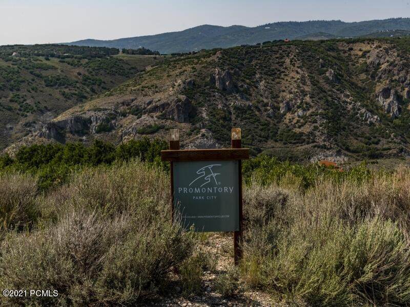 2262 Canyon Gate Road - Photo 1