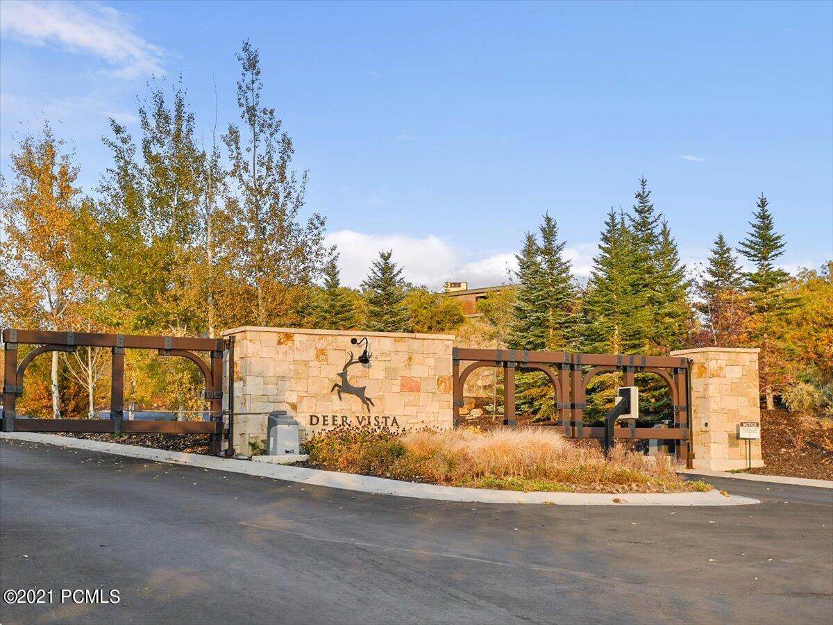 14070 Panorama Parkway - Photo 1