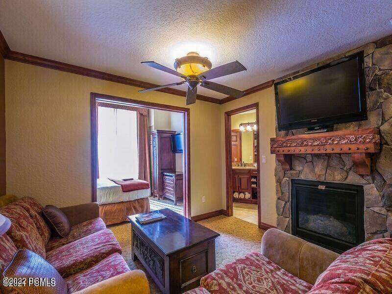 3000 Canyons Resort Drive - Photo 1