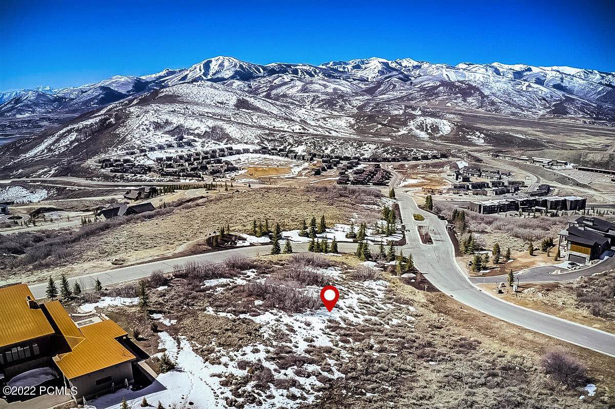 https://bt-photos.global.ssl.fastly.net/parkcity/orig_boomver_1_12200911-2.jpg