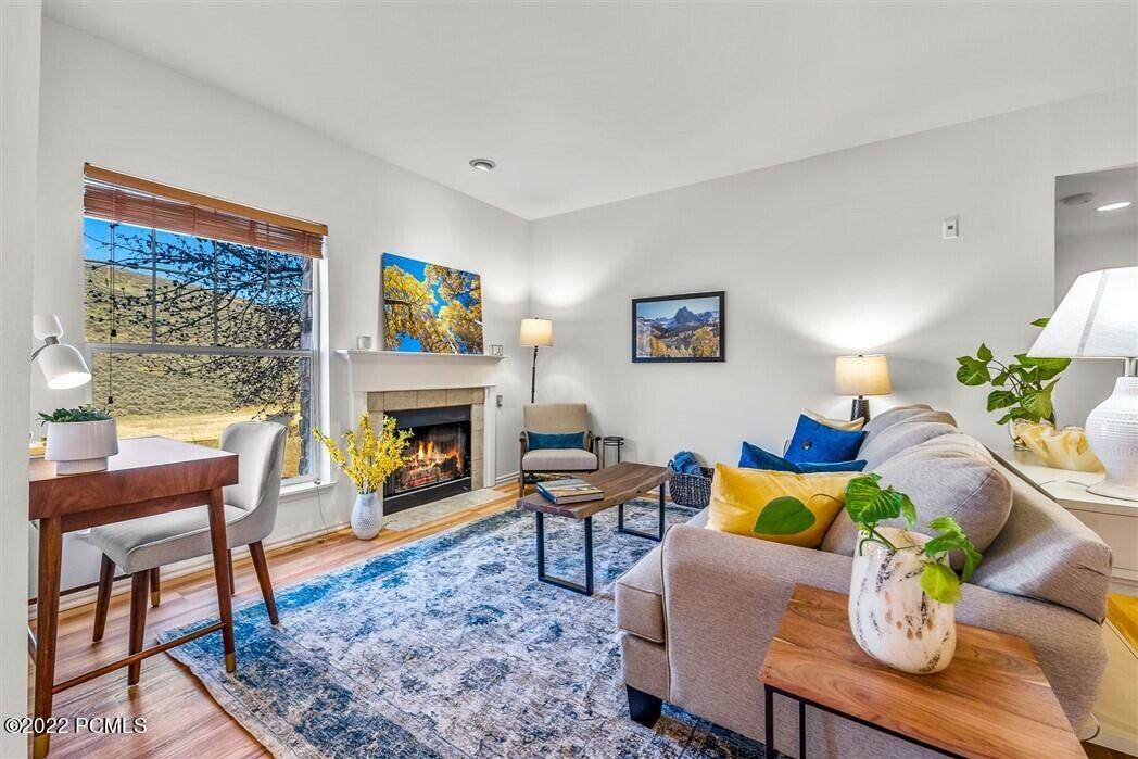 900 Bitner Road - Photo 1