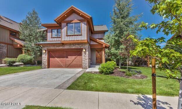 9941 Vista Drive - Photo 1