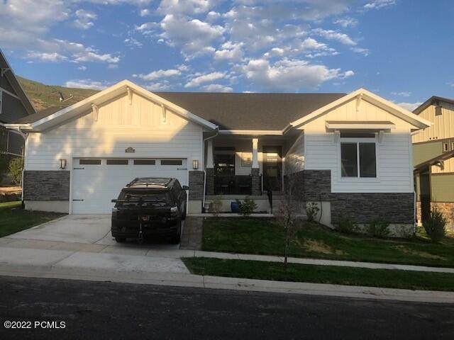 5266 Oldgate Road - Photo 1