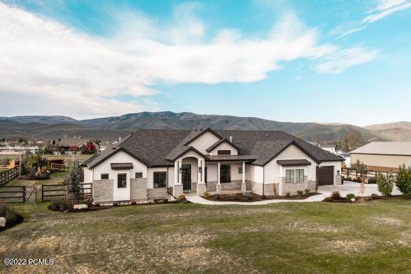 2924 1400 South - Photo 1