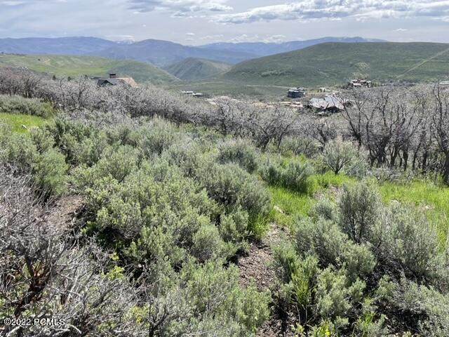 7760 Promontory Ranch Road - Photo 1