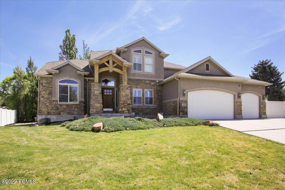 1165 Millers Court - Photo 1