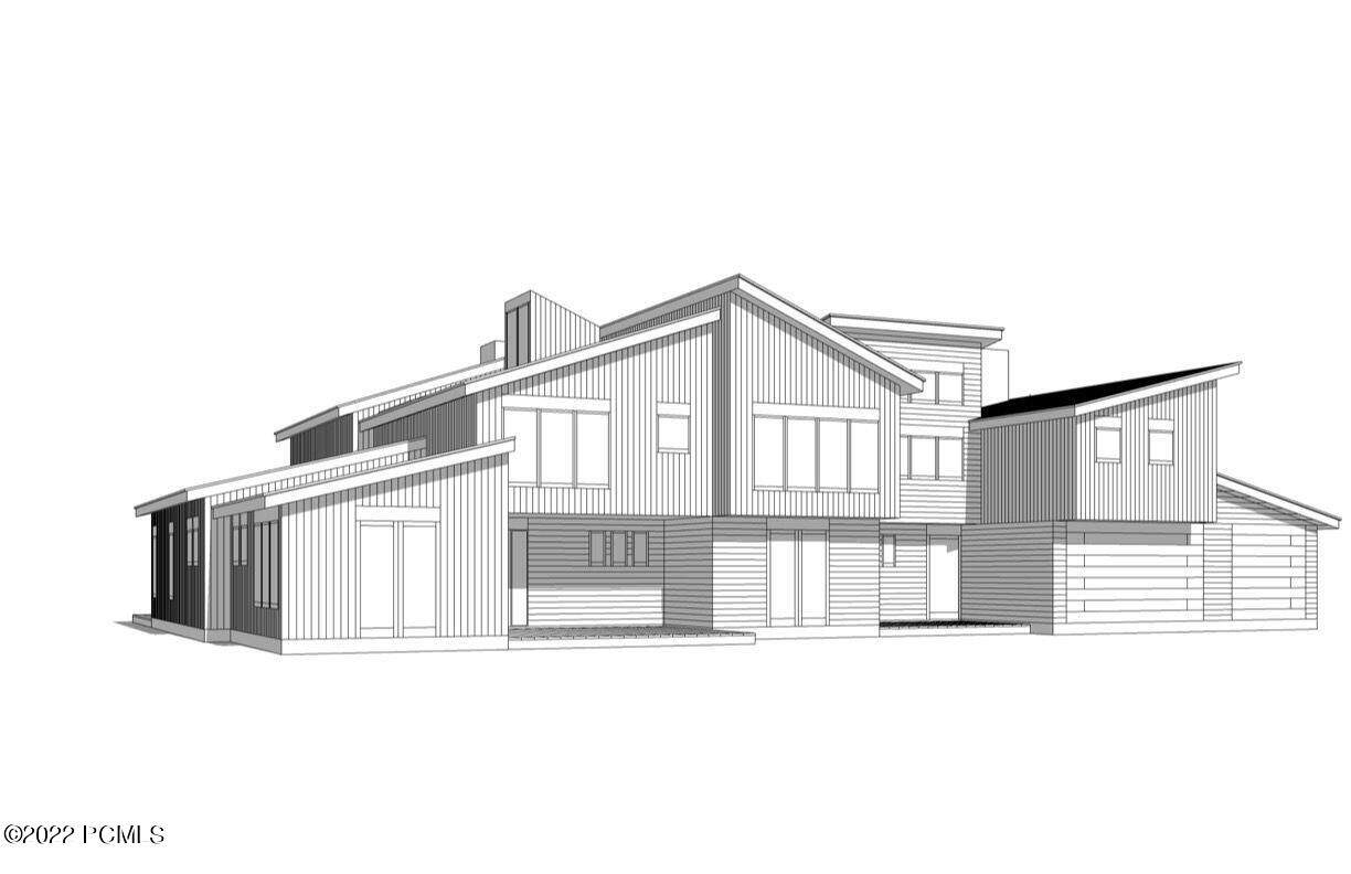 731 2200 South - Photo 1