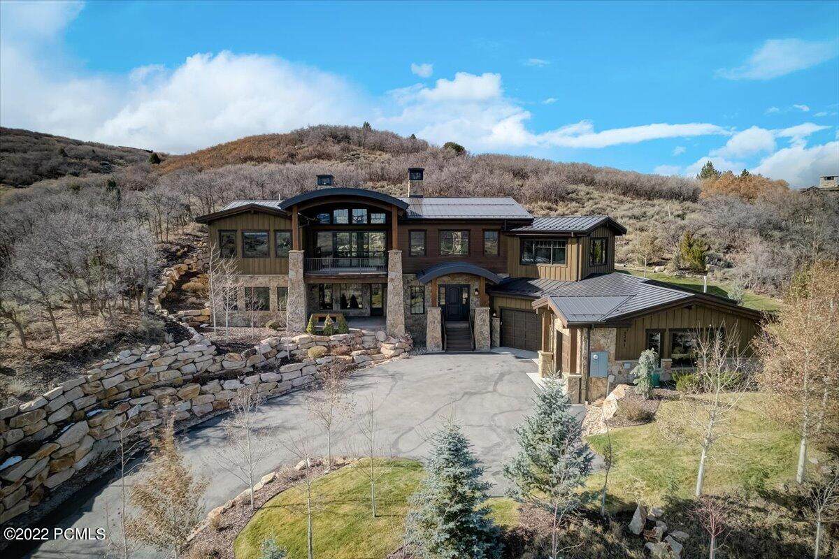 9381 Uinta Circle - Photo 1