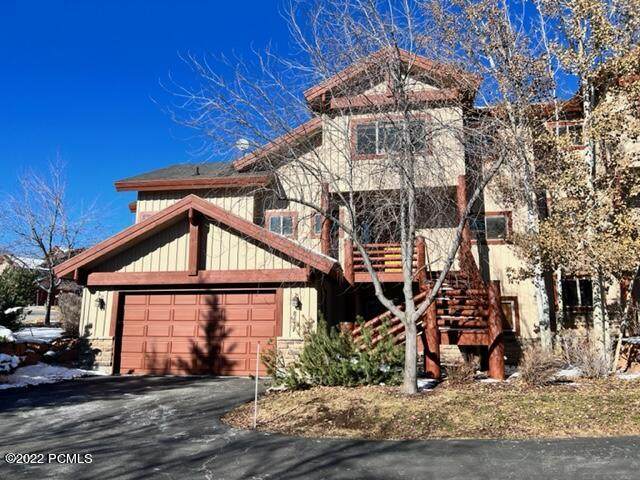 8437 Pointe Road - Photo 1