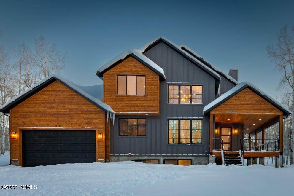 11472 Marigold Lane - Photo 1