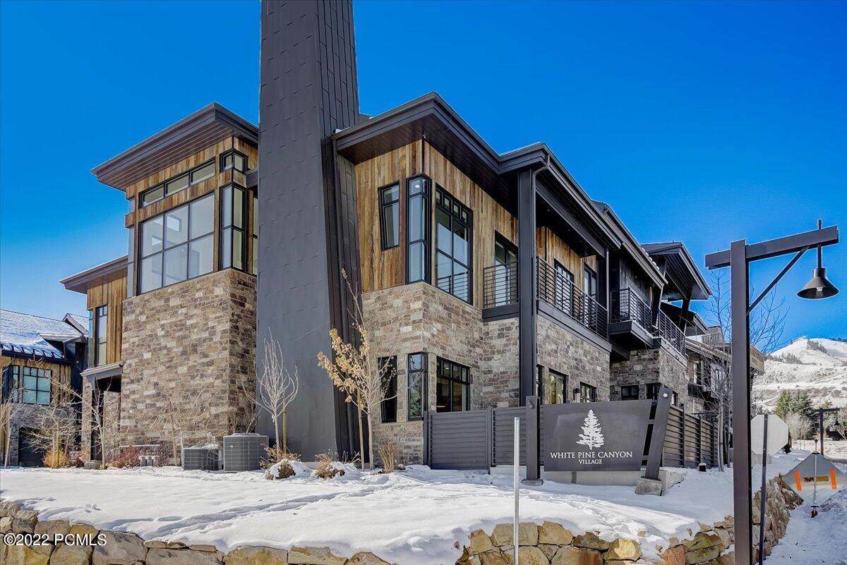1884 Stone Hollow Court - Photo 1