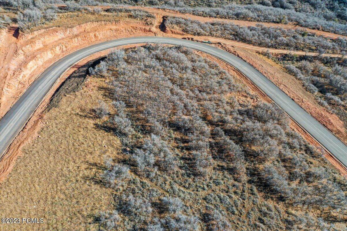 2052 Peak Vw Drive - Photo 1