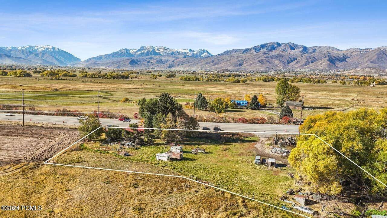 2300 Highway 40 - Photo 1