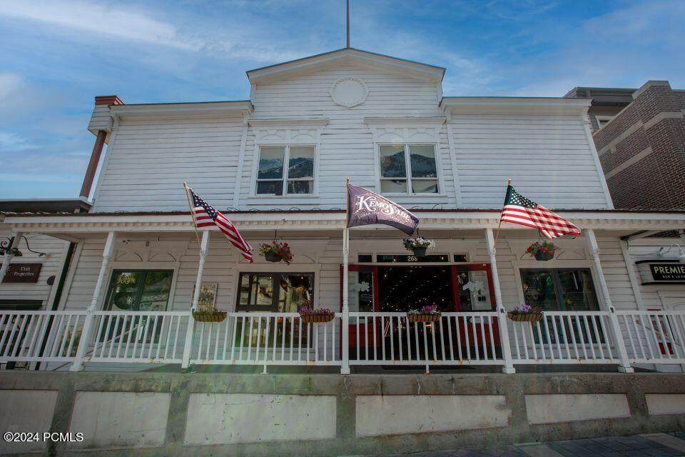 268 Main Street - Photo 1