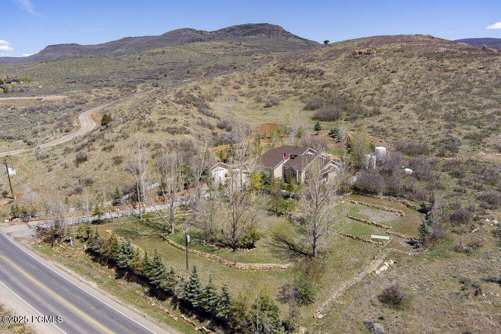 4851 Lake Creek Road - Photo 1