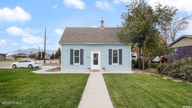 590 400 E Street - Photo 1