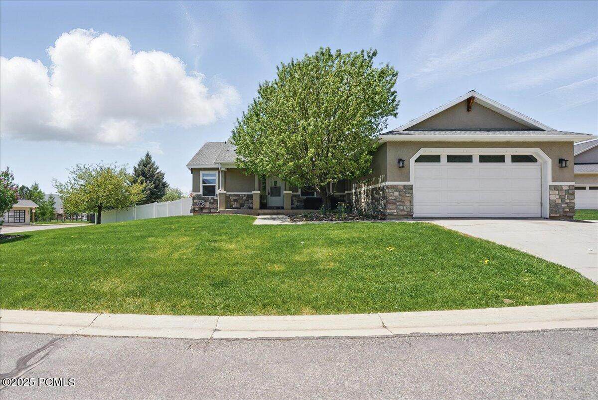 5167 Rodeo Circle - Photo 1