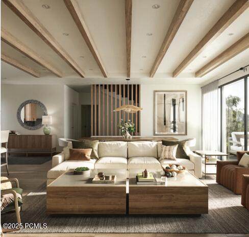 752 Wellness Drive - Photo 1