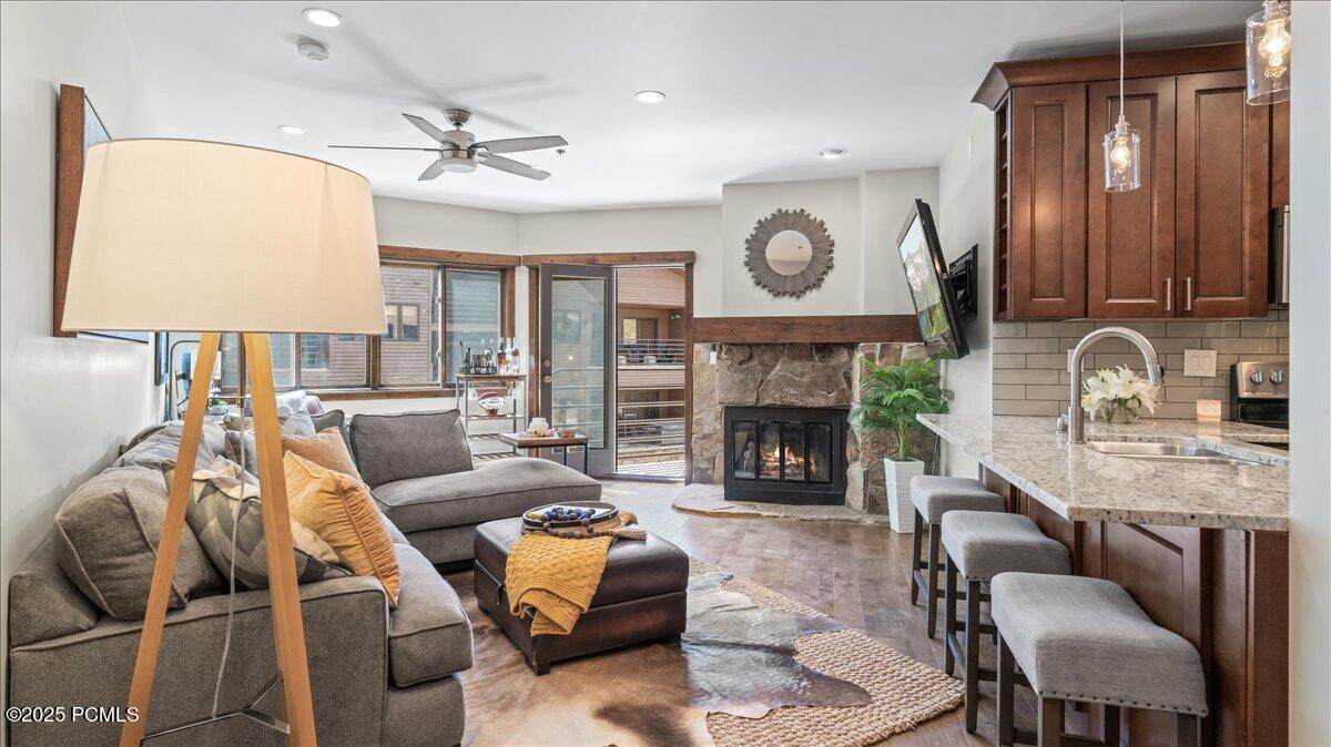 2700 Deer Valley Drive - Photo 1