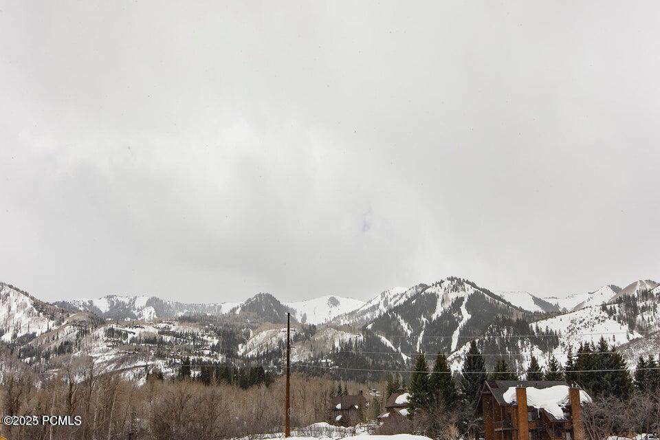 https://bt-photos.global.ssl.fastly.net/parkcity/orig_boomver_1_12502698-2.jpg