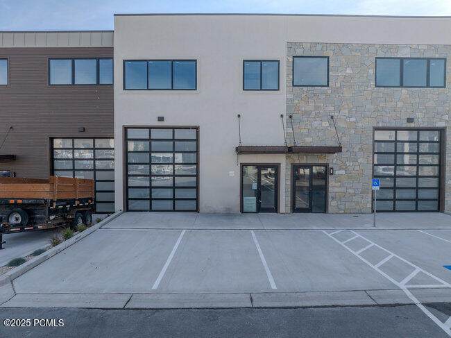 4518 Forestdale Drive - Photo 1