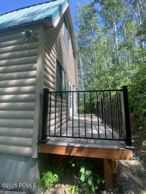 2160 Aspen Ridge Drive - Photo 1