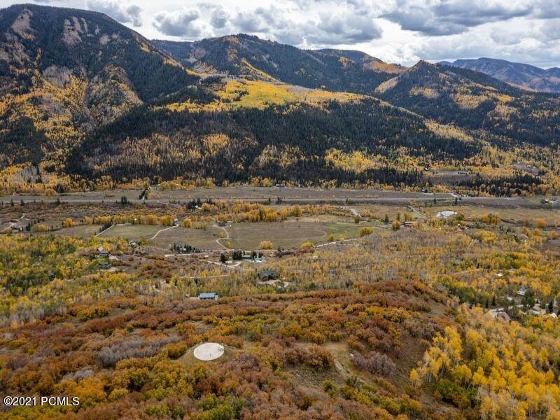 https://bt-photos.global.ssl.fastly.net/parkcity/orig_boomver_1_12503282-2.jpg
