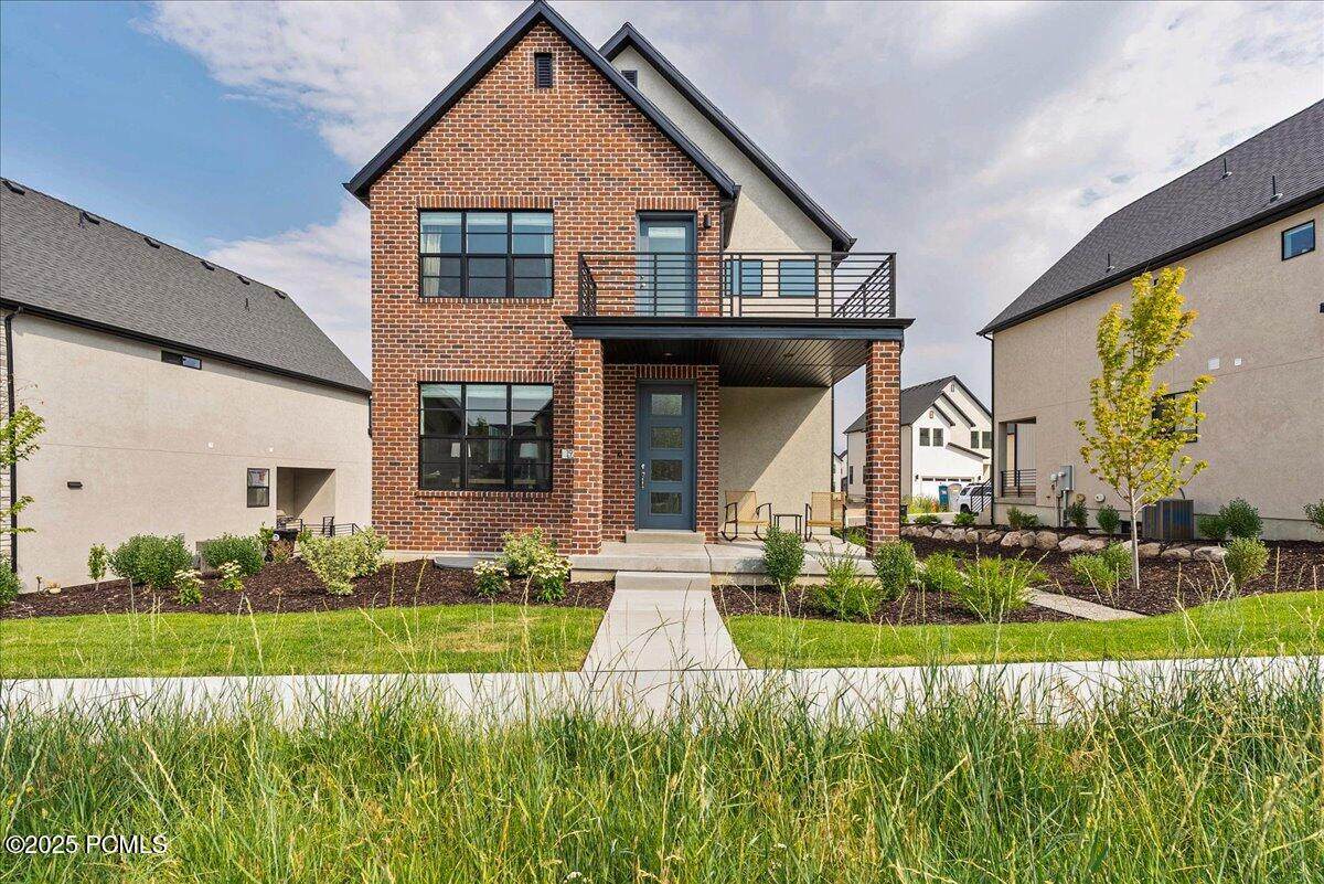 1925 Anderson Pass Loop - Photo 1