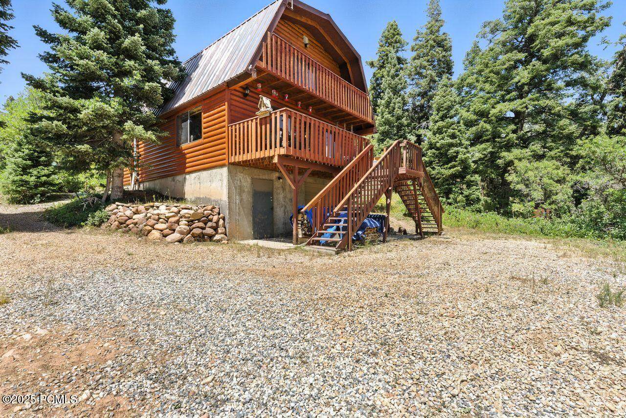 1180 Oak Road - Photo 1